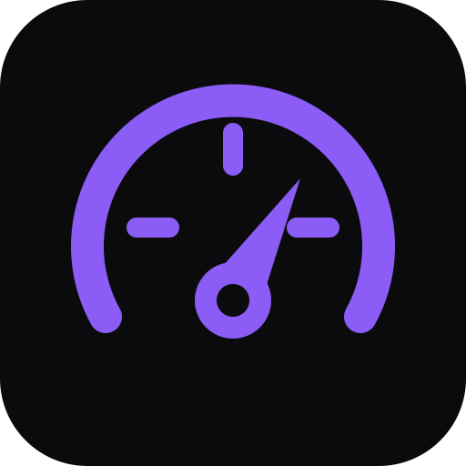 RV Monitor Data